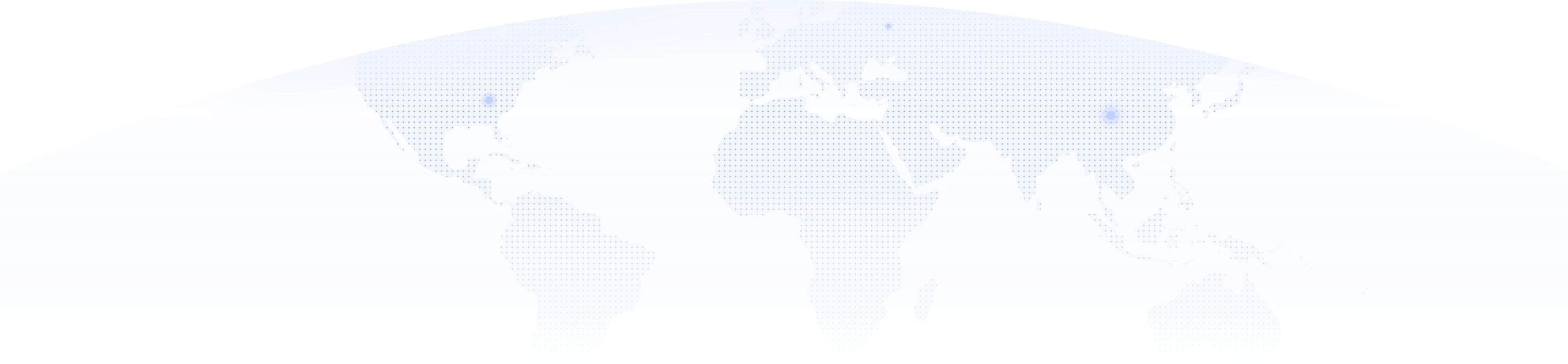 西柚加速器 global